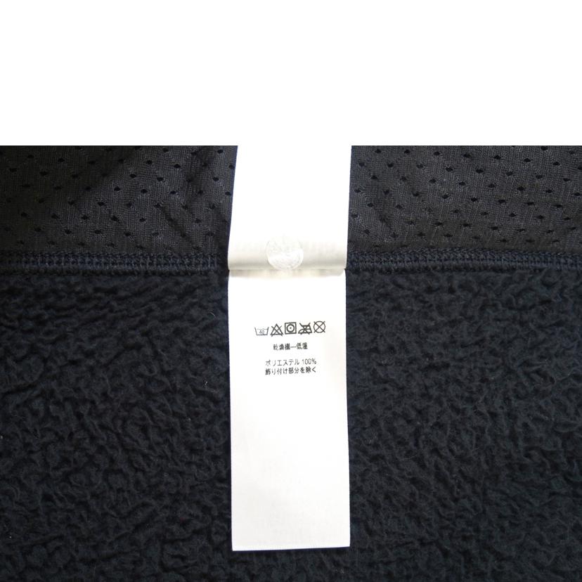 Patagonia パタゴニア/ロスガトスベスト/STY25926FA18//ABランク/71
