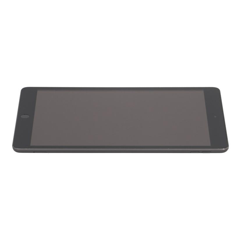 Apple　au アップル　/iPad　第7世代　Cellular　32GB　2019/MW6A2J/A//DMPCKR1RMDFT/BCランク/67