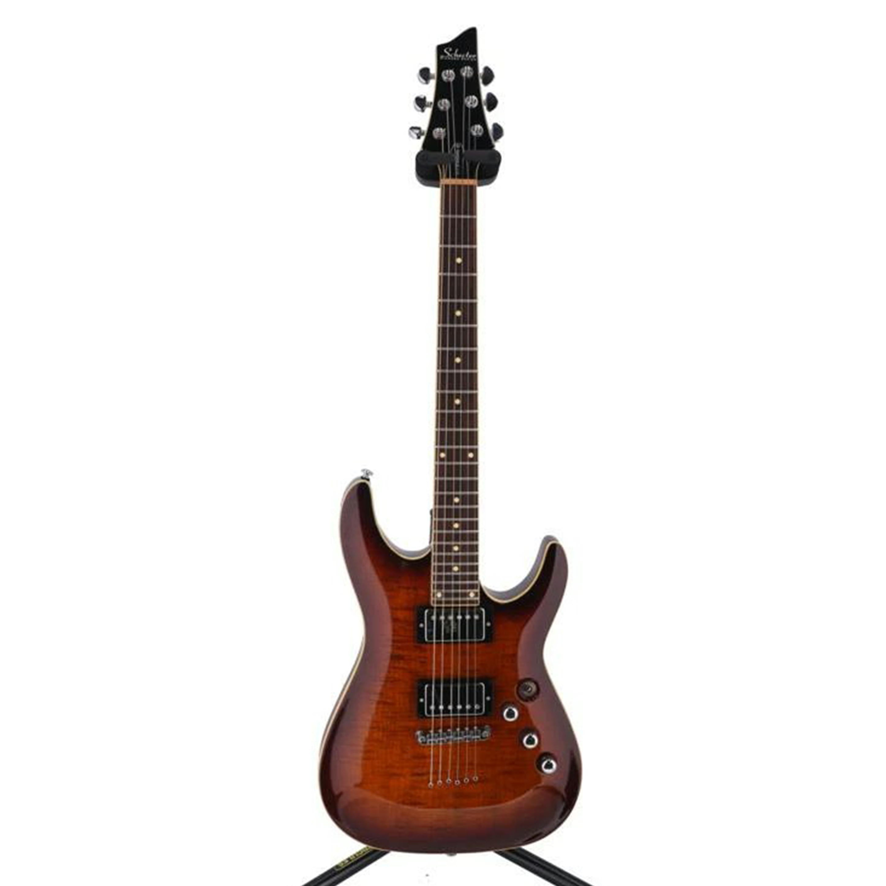 SCHECTER シェクター/エレキギター/C-1 STANDARD//W11040092/Aランク/62