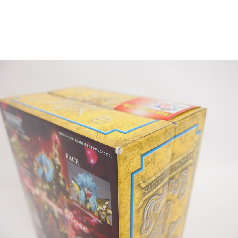 BANDAI バンダイ/ピスケス　アフロディーテ/聖闘士聖衣神話//Sランク/04