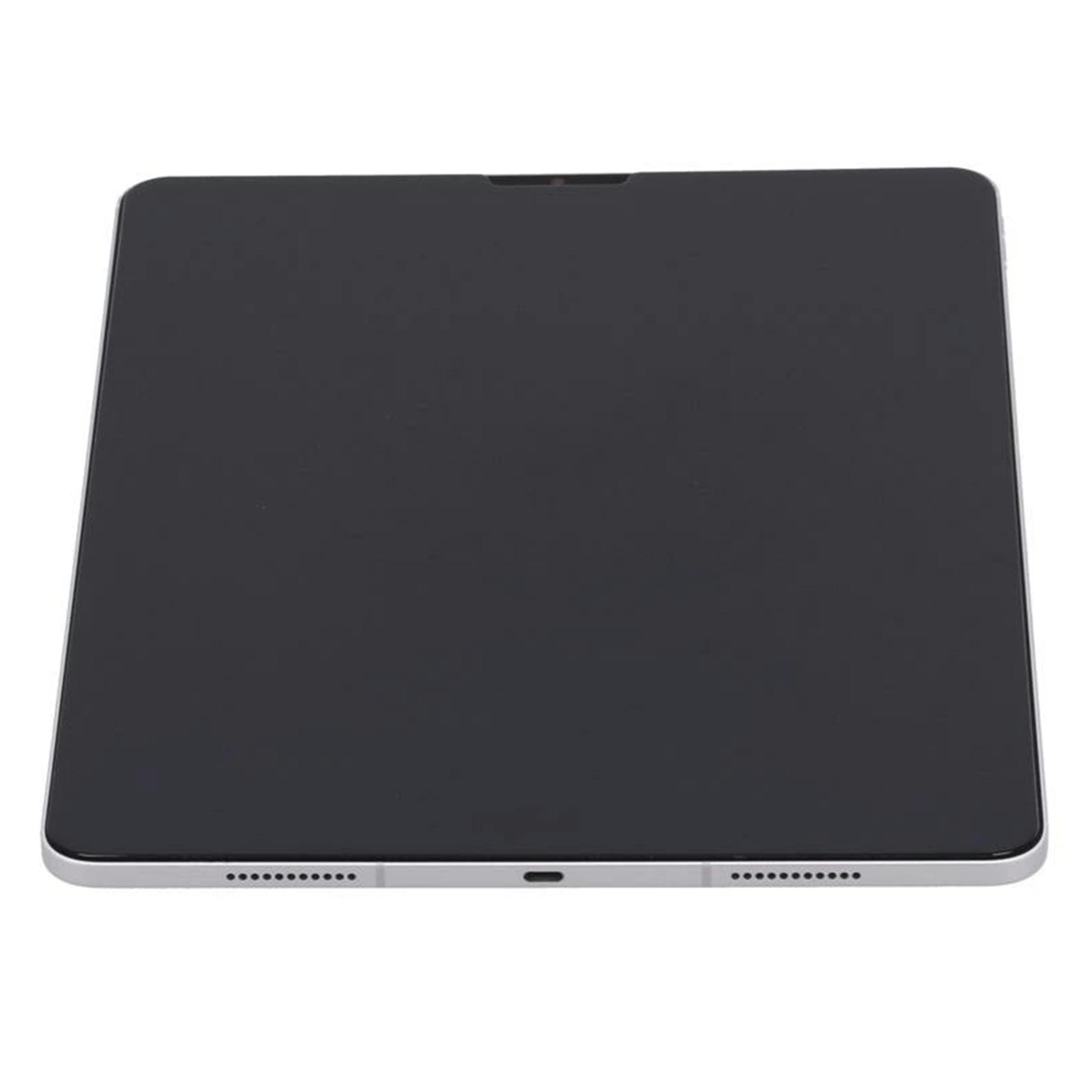 Apple　 アップル　/iPad　Pro　第5世代　Wi－Fi＋Cellular　128GB　2021/MHR53J/A//W22M36VR6V/Aランク/05