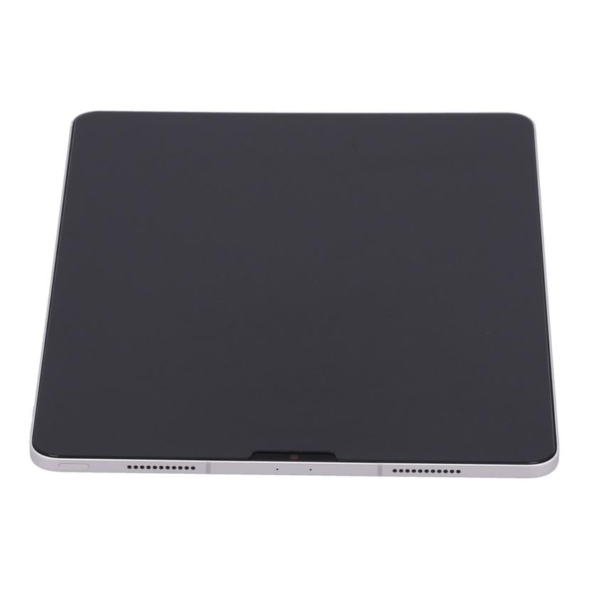 Apple　 アップル　/iPad　Pro　第5世代　Wi－Fi＋Cellular　128GB　2021/MHR53J/A//W22M36VR6V/Aランク/05