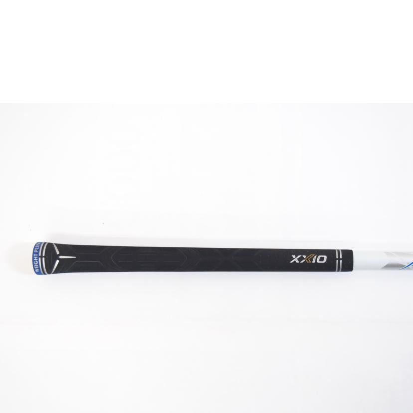 DUNLOP ダンロップ/ドライバー　右/XXIO 12//Bランク/71
