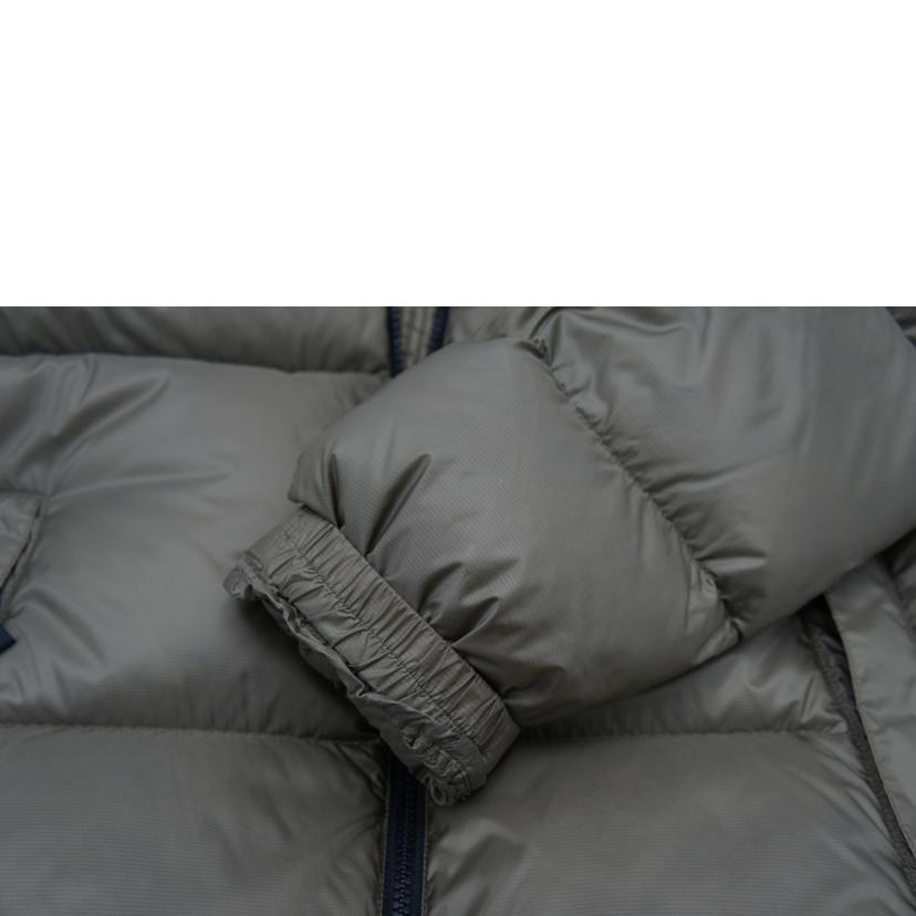 THE　NORTH　FACE ノースフェイス/ヌプシジャケット/ND91715Z//ABランク/24