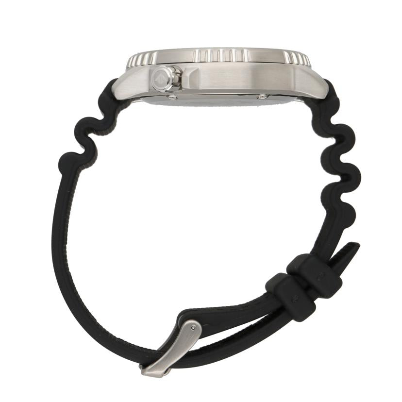 CITIZEN シチズン/プロマスター・マリン／メンズ／エコドライブ/BN0156-13W//062******/SAランク/06