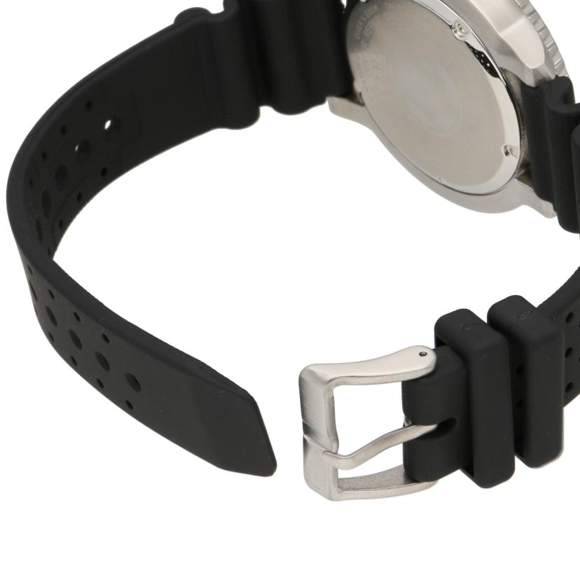 CITIZEN シチズン/プロマスター・マリン／メンズ／エコドライブ/BN0156-13W//062******/SAランク/06