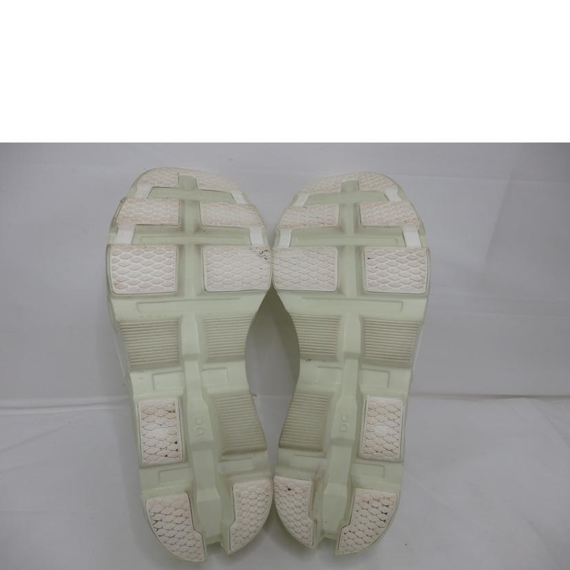 On オン/on　メンズシューズ／30．0cm/3ME10331062//ABランク/84