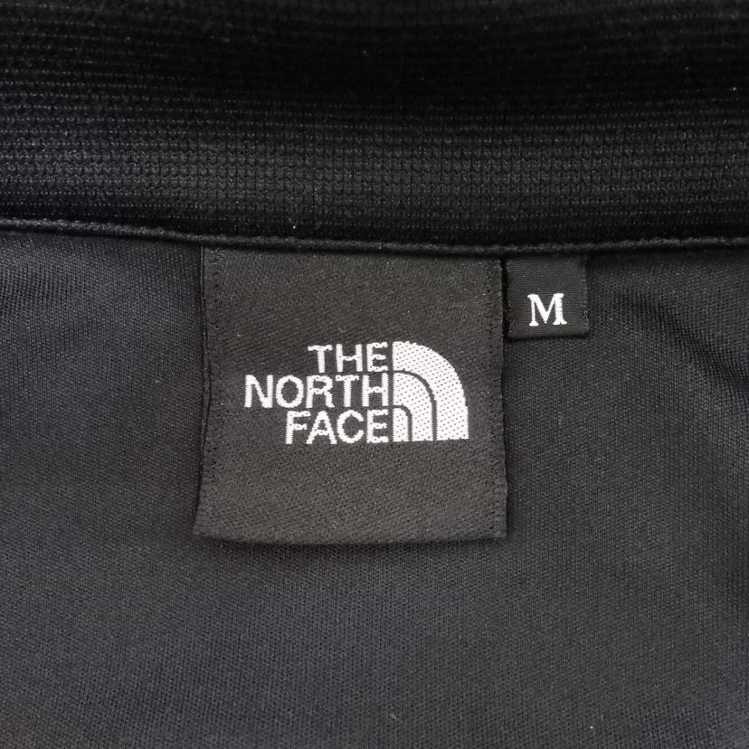 THE　NORTHFACE/マッハファイブ/NT61845//Bランク/77