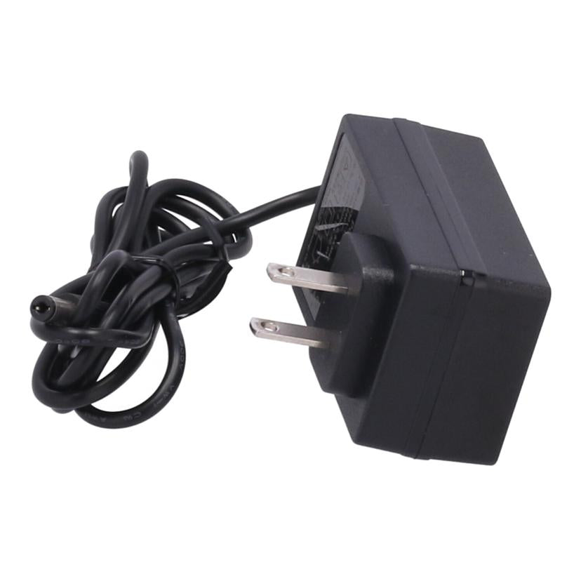 NiPoGi ニポギ/Win11Mini　PC/AK2PRO//C306001C020230420044/Bランク/63