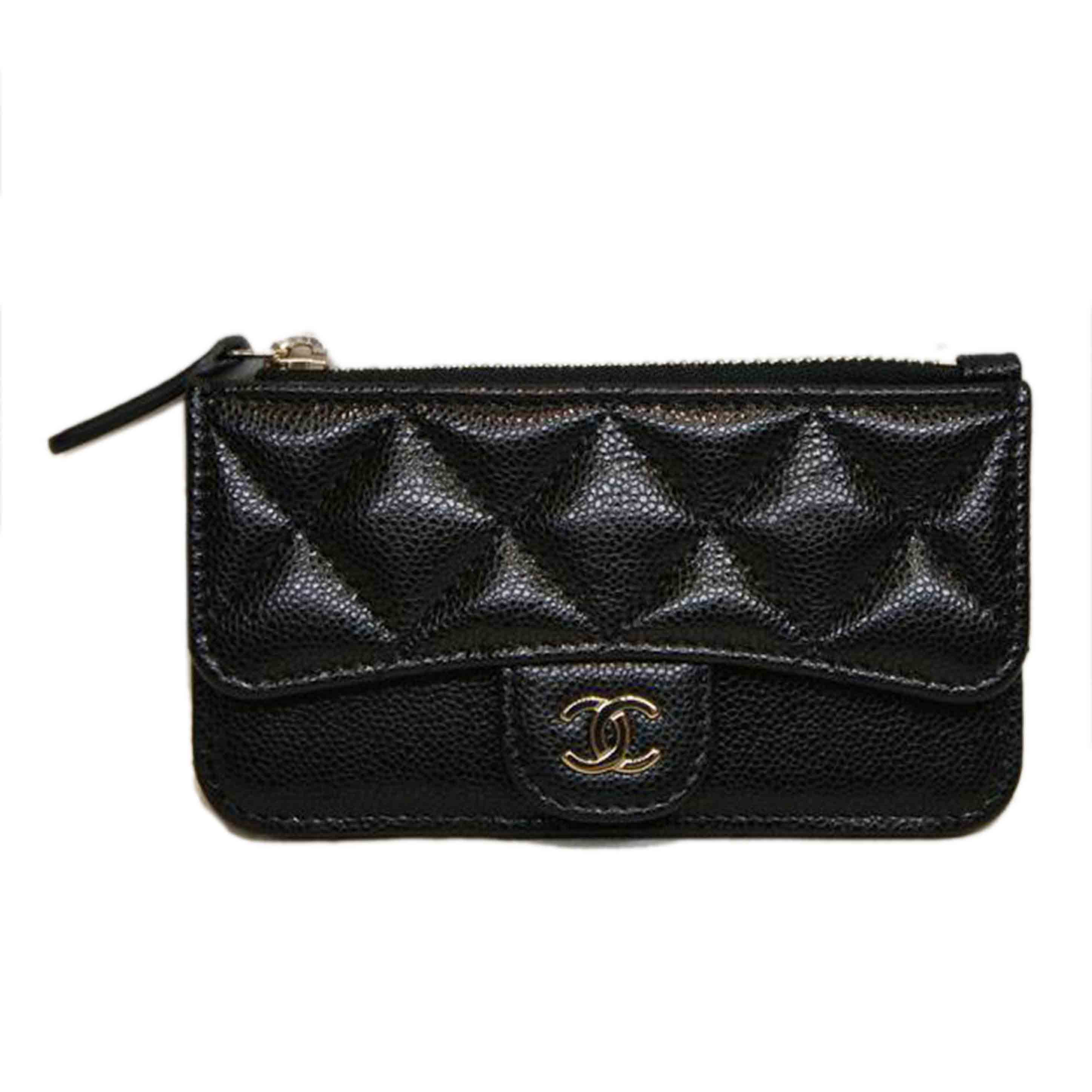 CHANEL シャネル/ブランドバッグ・小物｜WonderREX-ONLINE 公式通販サイト
