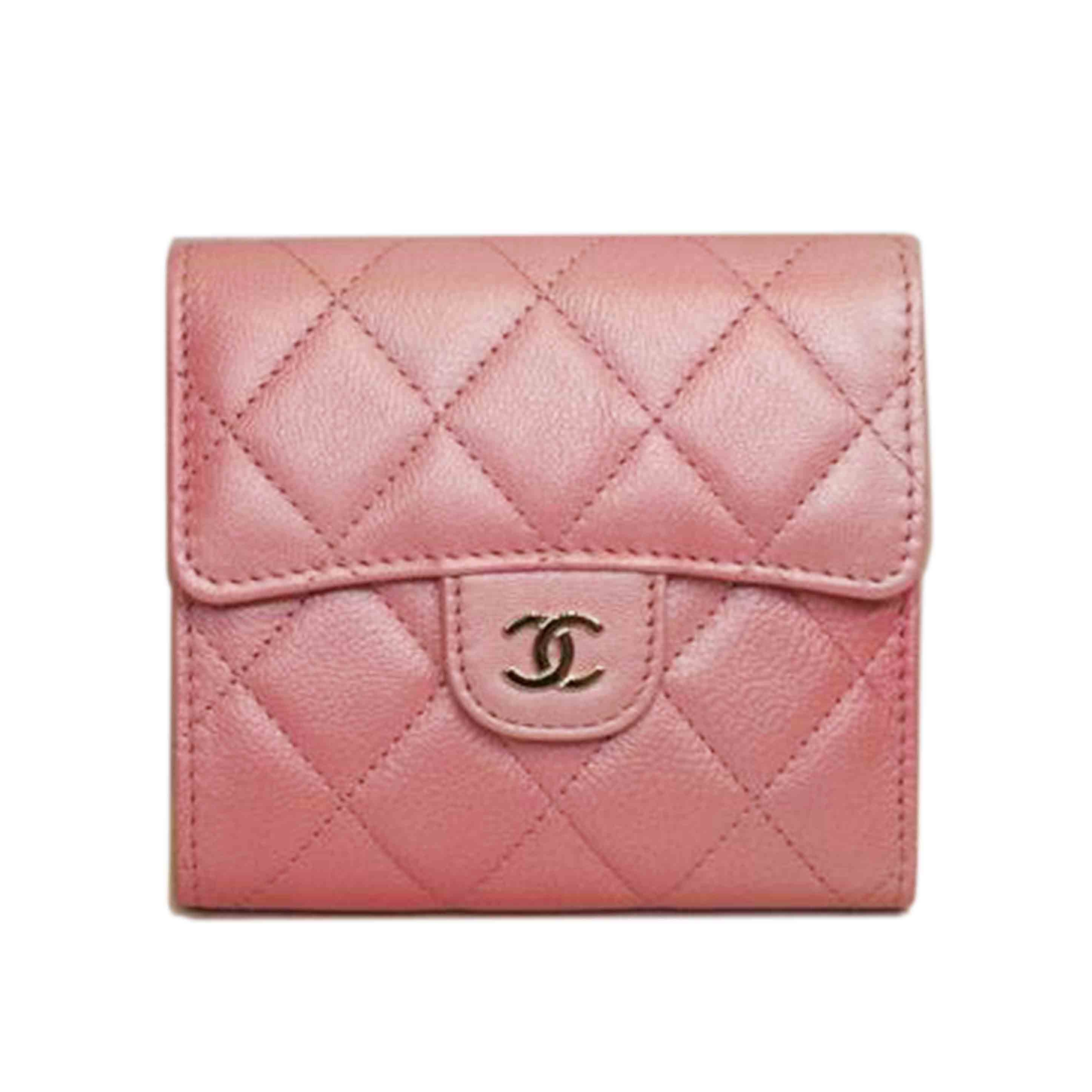 CHANEL（シャネル）商品一覧｜ワンダーレックス公式通販サイト – 3ページ目