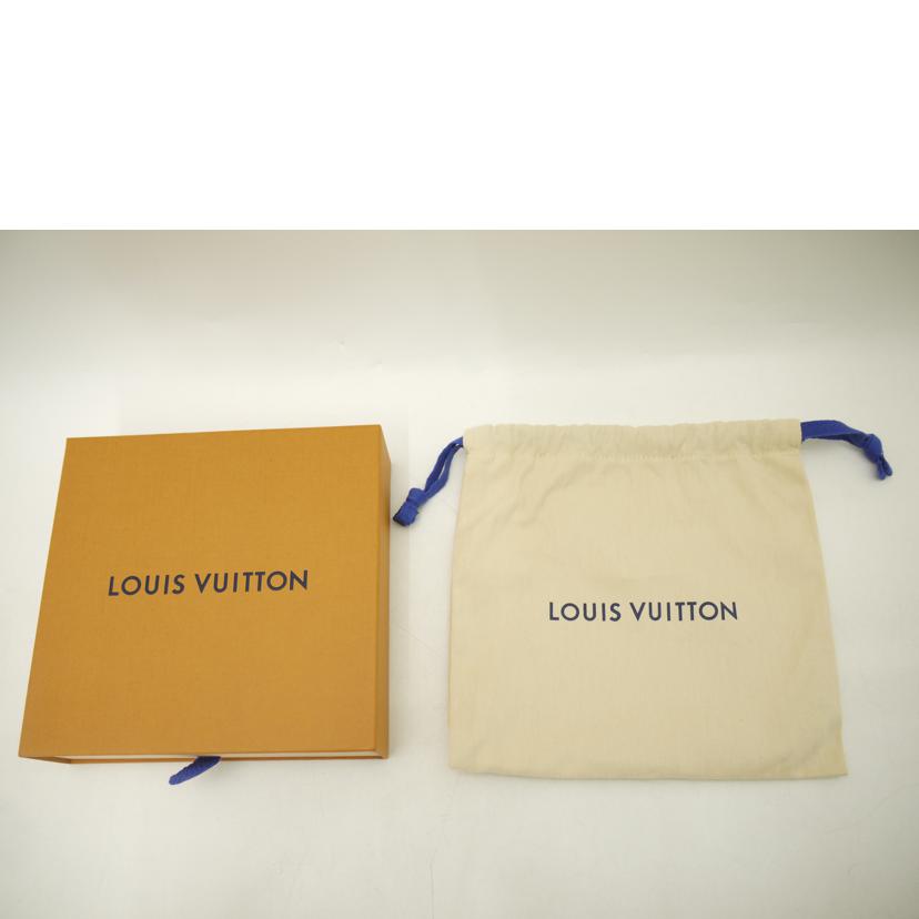 LOUIS VUITTON ルイ・ヴィトン/ベルト・LOUIS VUITTONサークルプライム／W75cm/M0712//A12**/SAランク/69