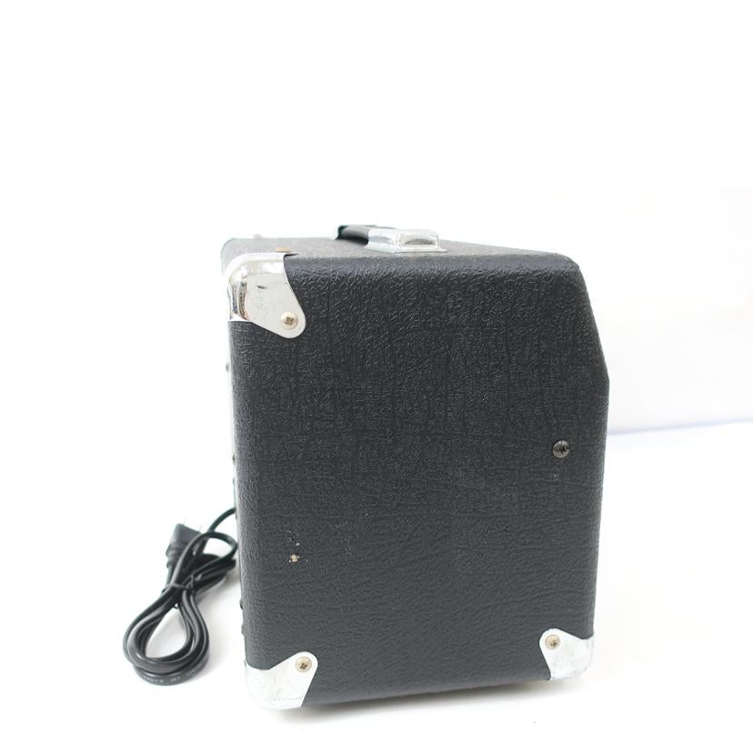 Fender　Japan フェンダージャパン/ギターアンプ　小型/Dice//006887/Bランク/65