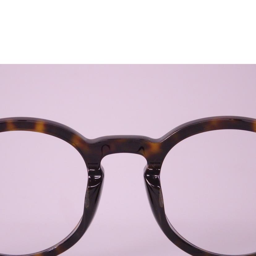 TOM　FORD トムフォード/メガネ/TF5529-F-B//Aランク/76