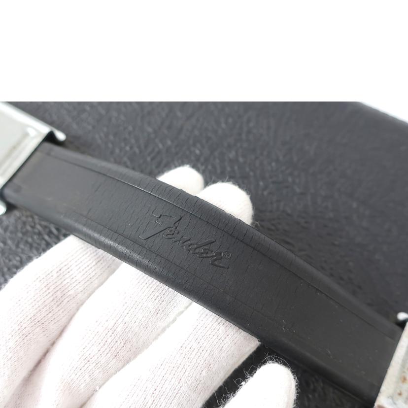 Fender　Japan フェンダージャパン/ギターアンプ　小型/Dice//006887/Bランク/65