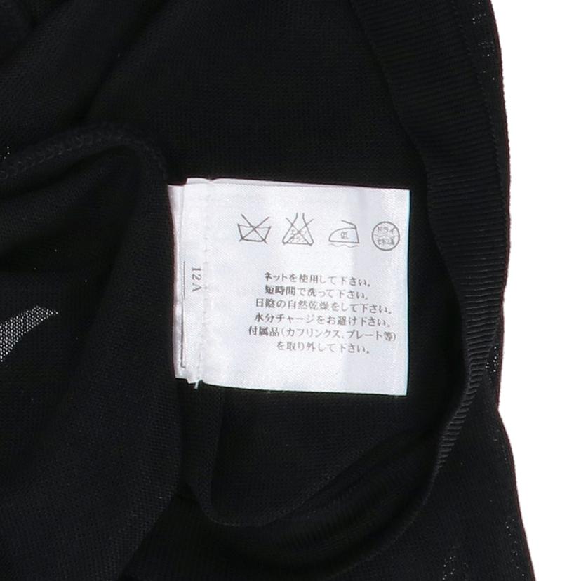CHANEL シャネル/変形カーディガン/P27610V20059//ｻｲｽﾞ:38/Aランク/91