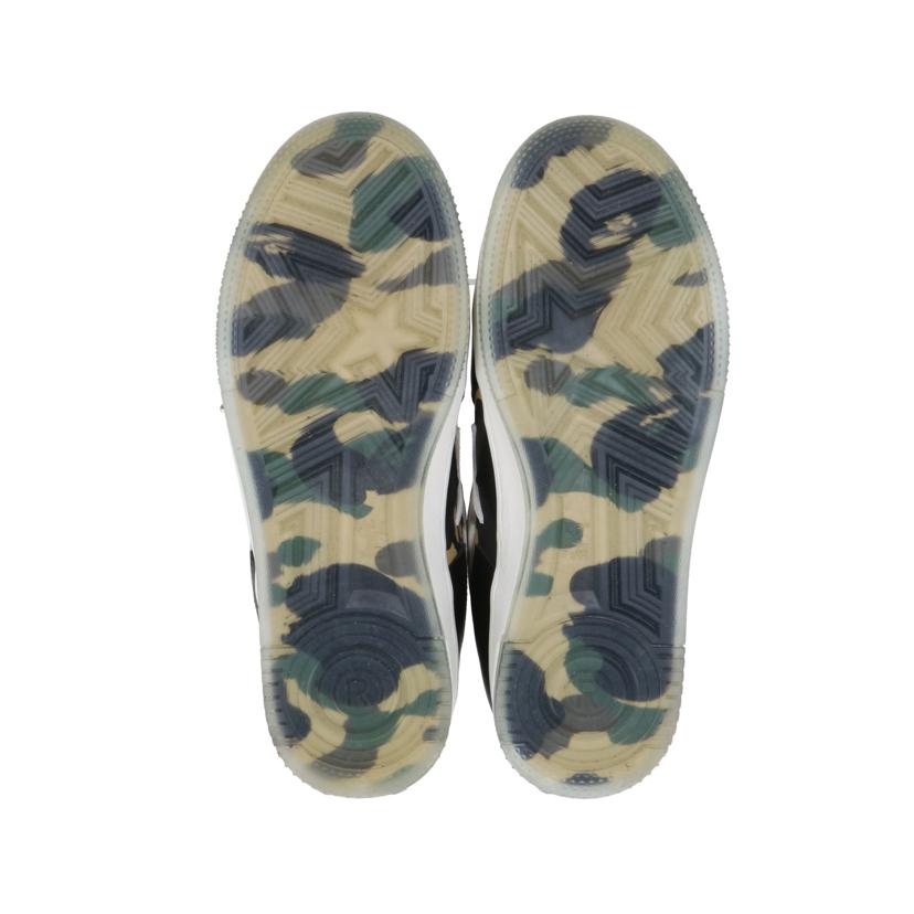 A BATHING APE アベイシングエイプ/A BATHING APE BAPE STA ICON//Aランク/78