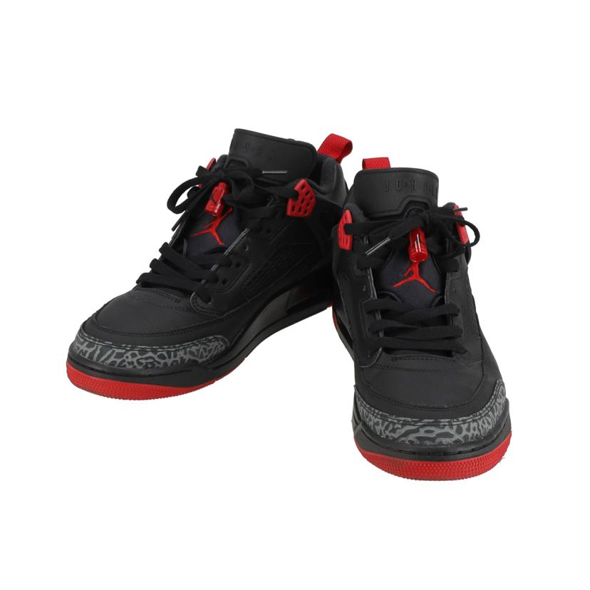 NIKE ナイキ/JORDAN SPIZIKE LOW 5000/FQ1759-006//ABランク/78