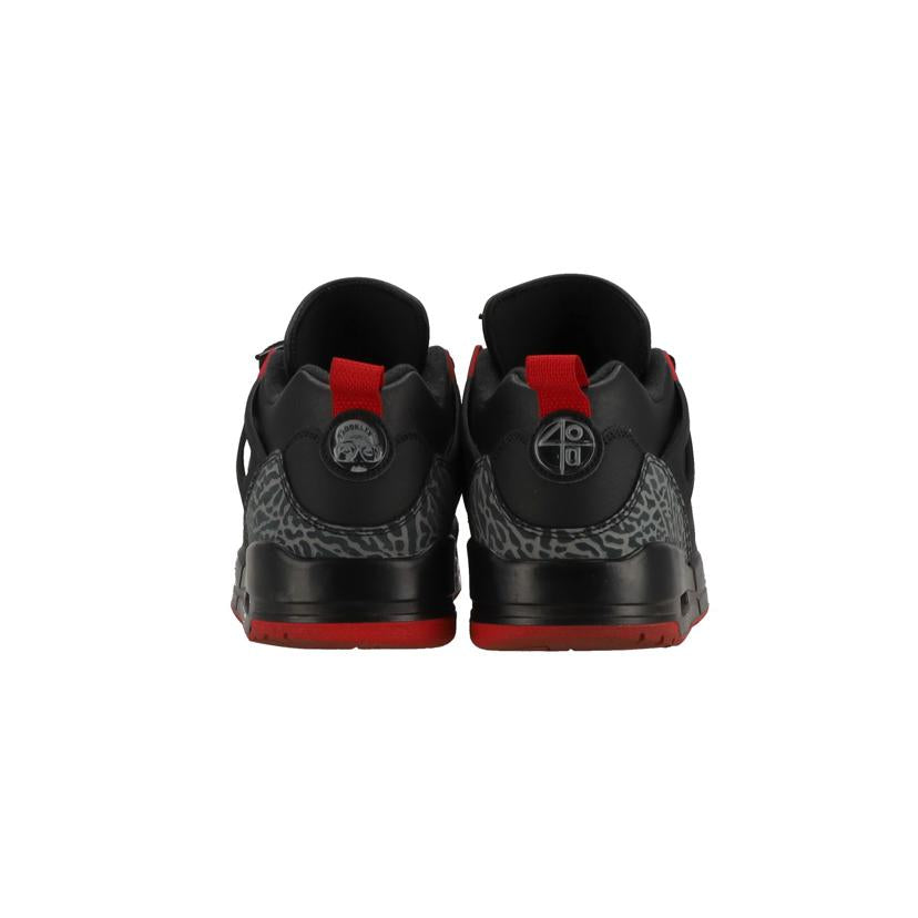 NIKE ナイキ/JORDAN SPIZIKE LOW 5000/FQ1759-006//ABランク/78