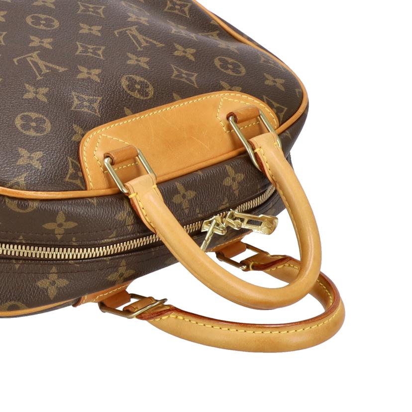 LOUIS VUITTON ルイヴィトン/トゥルーヴィル／モノグラム/M42228//MI0***/ABランク/01