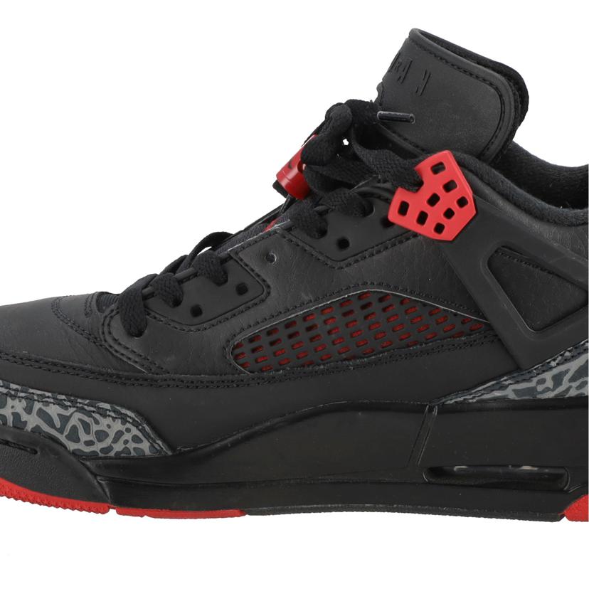NIKE ナイキ/JORDAN SPIZIKE LOW 5000/FQ1759-006//ABランク/78