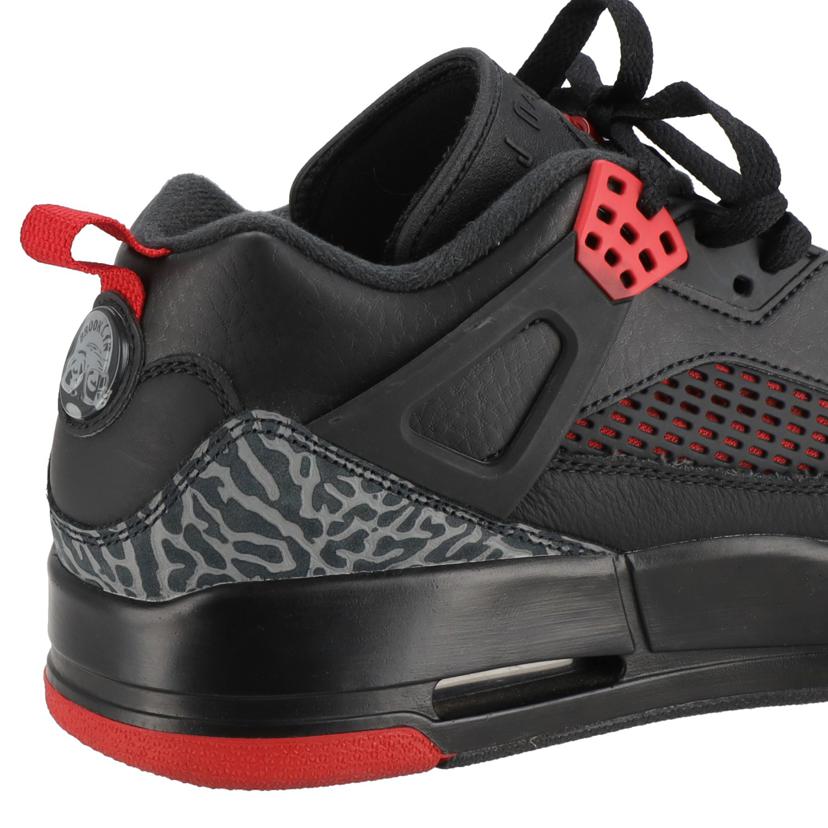 NIKE ナイキ/JORDAN SPIZIKE LOW 5000/FQ1759-006//ABランク/78