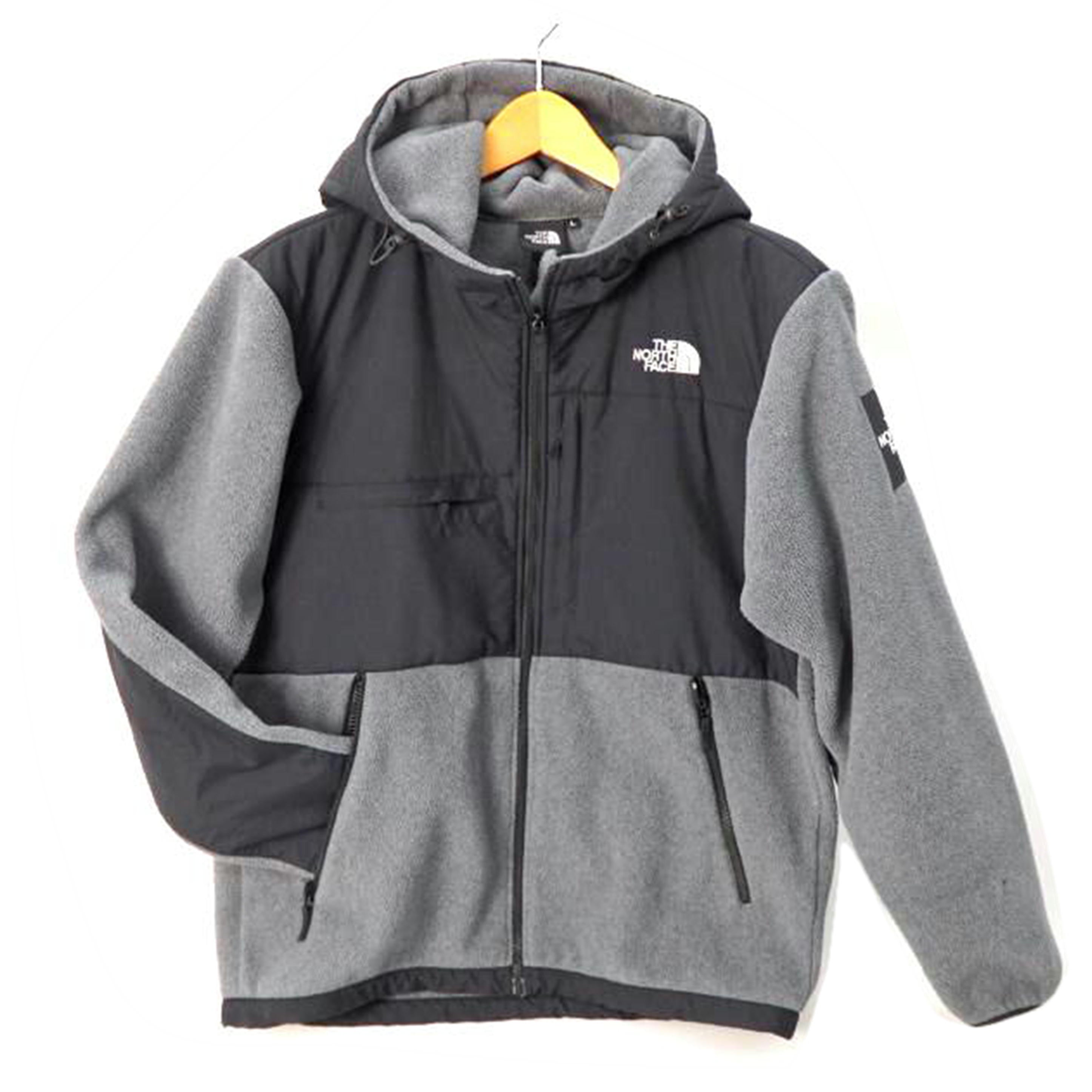 THE　NORTH　FACE ザ・ノース・フェイス/フリースジャケット/NA71952//Bランク/76