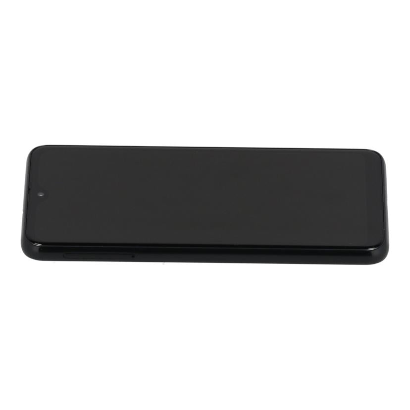 SAMSUNG au サムスン /スマートフォン/Galaxy A23 5G 64GB/SCG18//RFCW05D5KK/ABランク/67