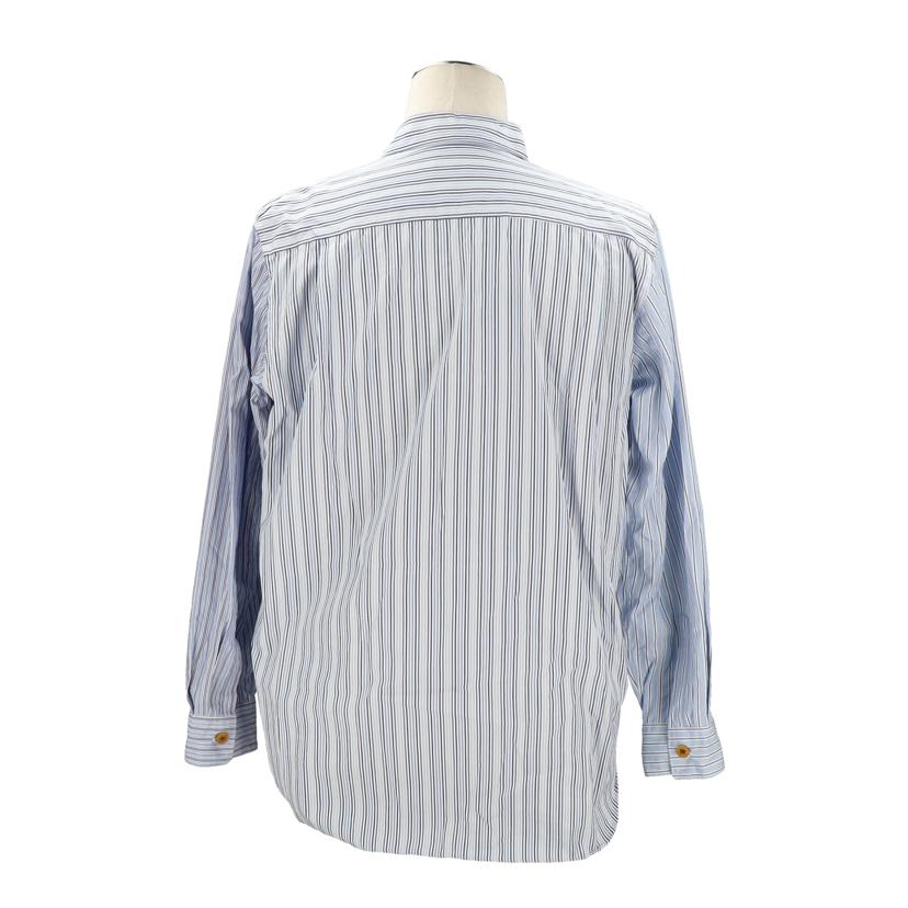 COMME　des　GARCONS　HOMME　PLUS コムデギャルソンオムプリュス/アーカイブ　シャツ　/PG-B046//ABランク/24