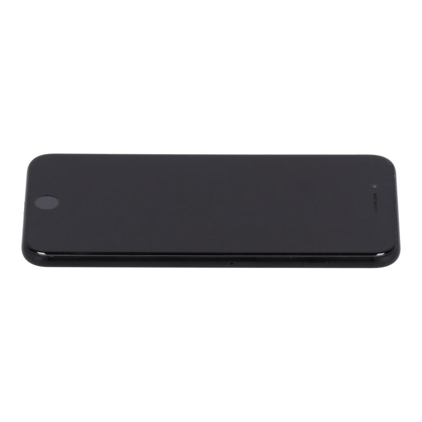 Apple アップル　/iPhone7　Plus　128GB/MN6F2J/A//F2LSQ1HCHFYL/Bランク/09
