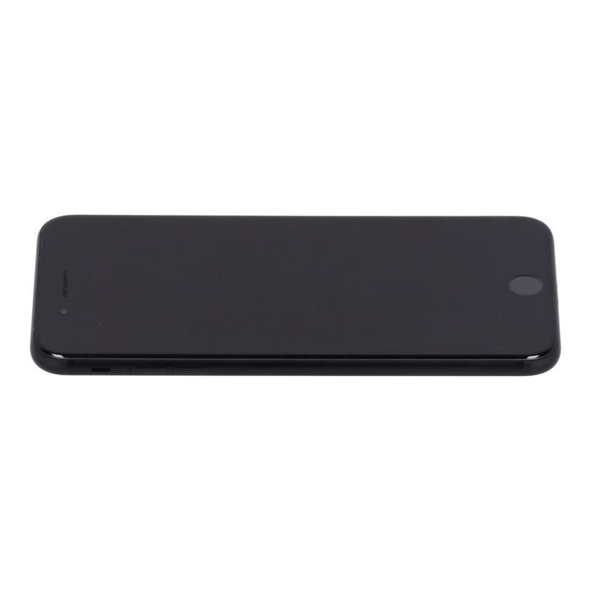 Apple アップル　/iPhone7　Plus　128GB/MN6F2J/A//F2LSQ1HCHFYL/Bランク/09