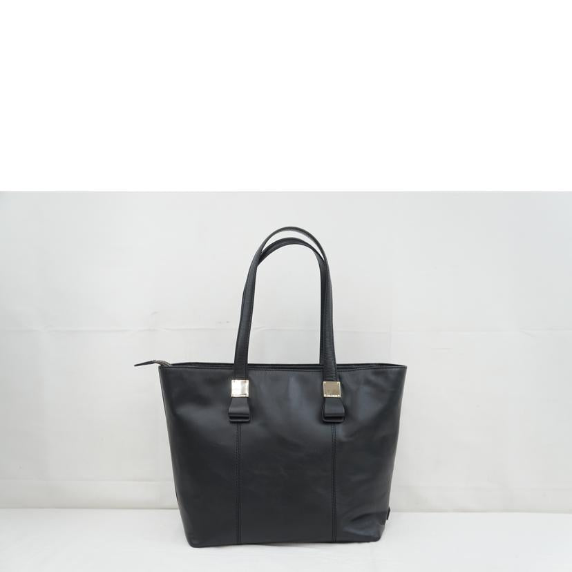COLE HAAN コールハーン/COLE HAAN レザートート//ABランク/67