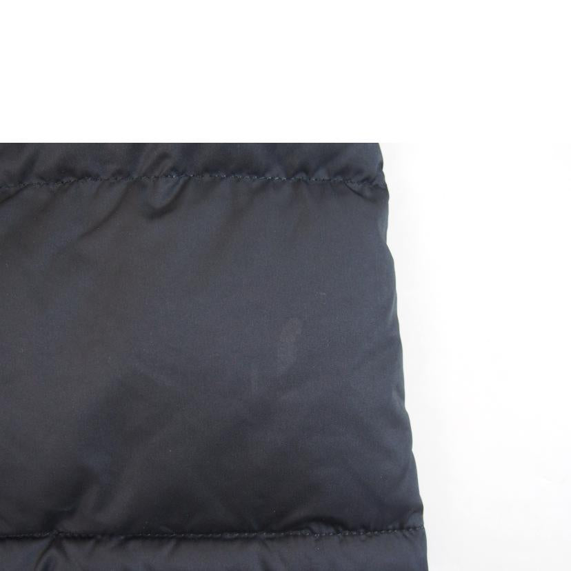 BURBERRY　BLACK　LABEL バーバリーブラックレーベル/ダウンコート/D1F54-255-09//Bランク/71