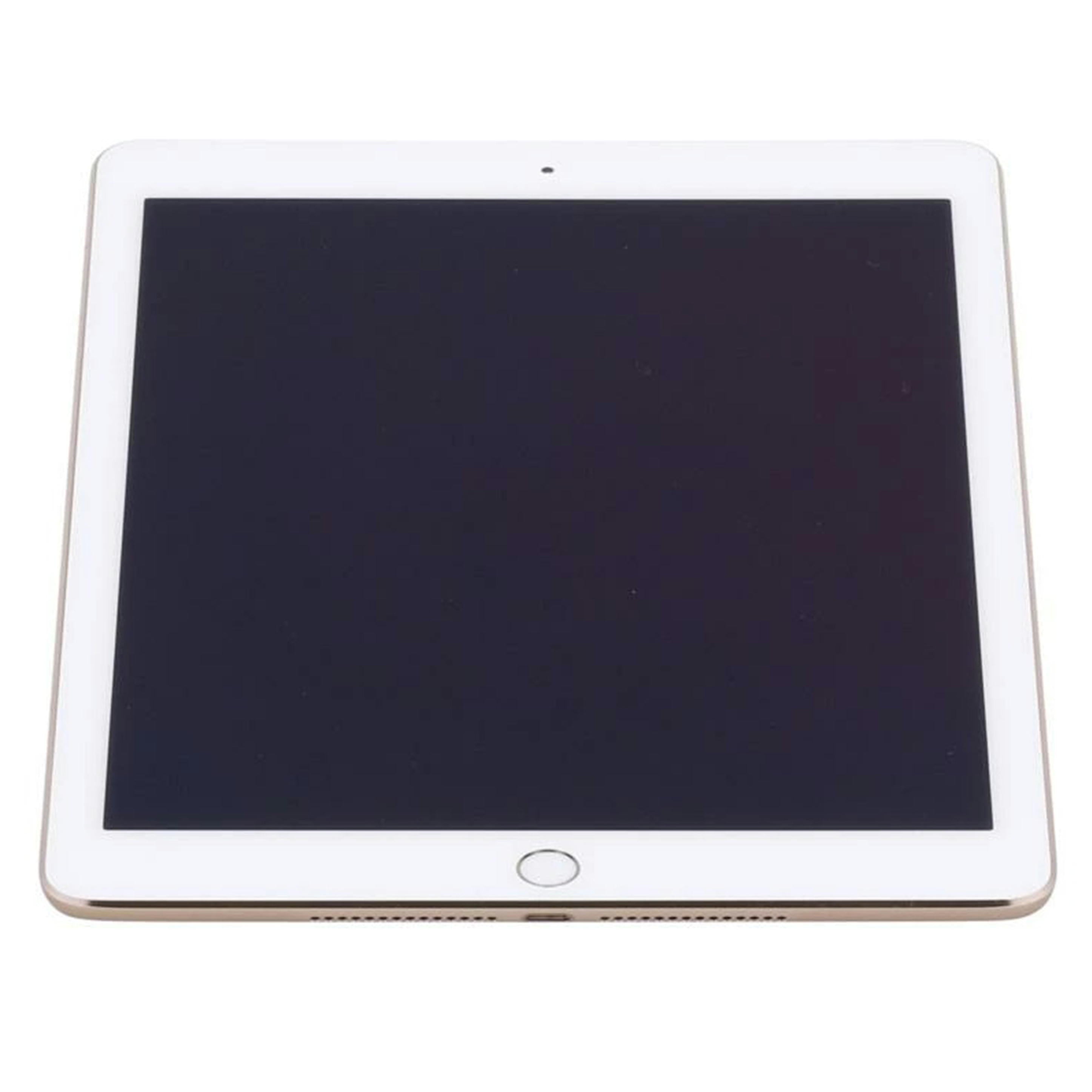 Apple アップル　/iPad　Air2　Wi－Fi＋Cellular　64GB　2014/MH172J/A//DMPPK1HJG5YN/Bランク/09