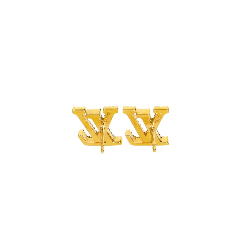 LOUIS　VUITTON ﾙｲｳﾞｨﾄﾝ/アイコニックス・ストラス/M00609//TE4***/ABランク/93