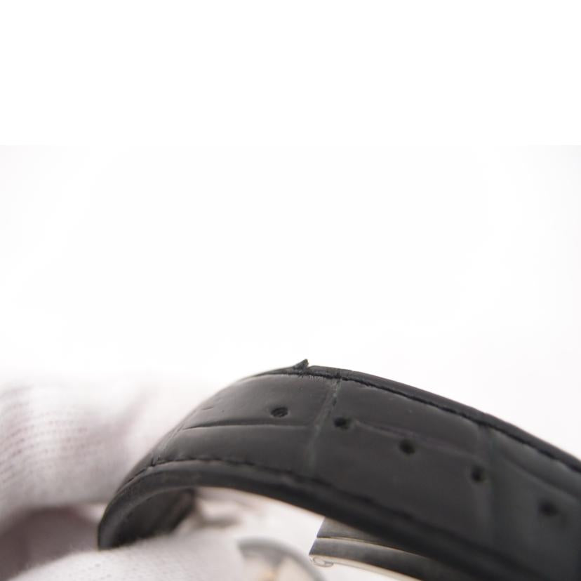 SEIKO セイコー/プレサージュ／琺瑯ダイアル／自動巻き/SARW035//970***/Bランク/69