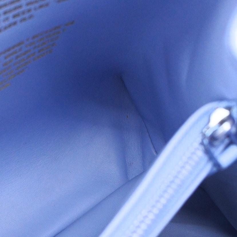 LOUIS VUITTON ルイヴィトン/ブランドバッグ・小物｜WonderREX-ONLINE