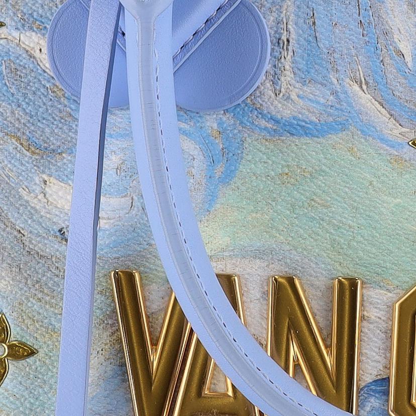 LOUIS VUITTON ルイヴィトン/ブランドバッグ・小物｜WonderREX-ONLINE