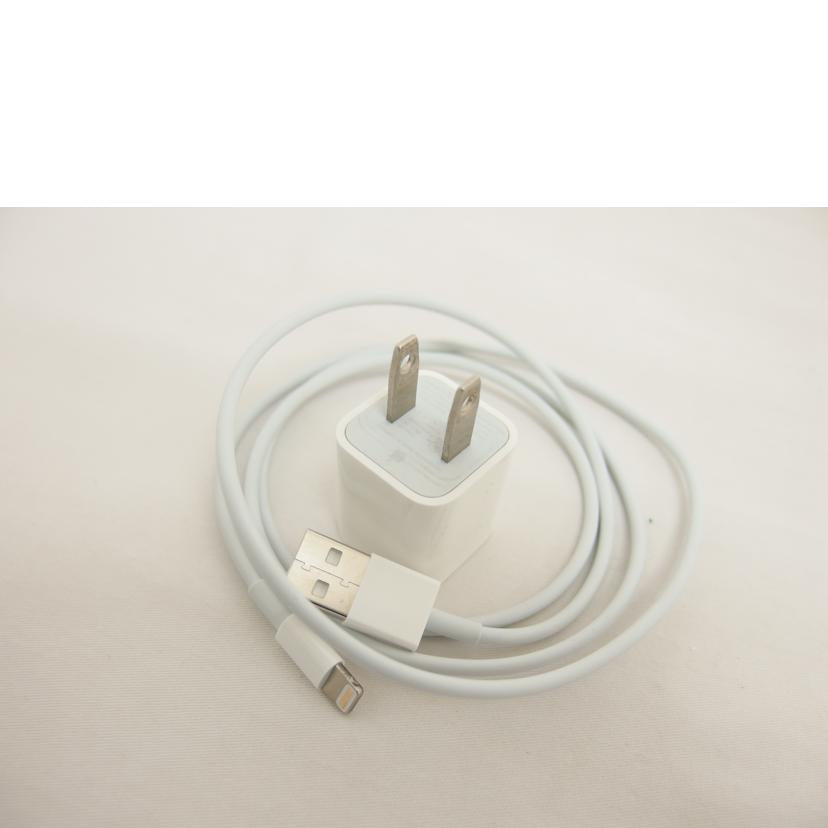Apple アップル/iPhoneSE第2世代128GB／SIMロックなし/MHGU3J/A//F17DG3VQRPLK3/Bランク/04