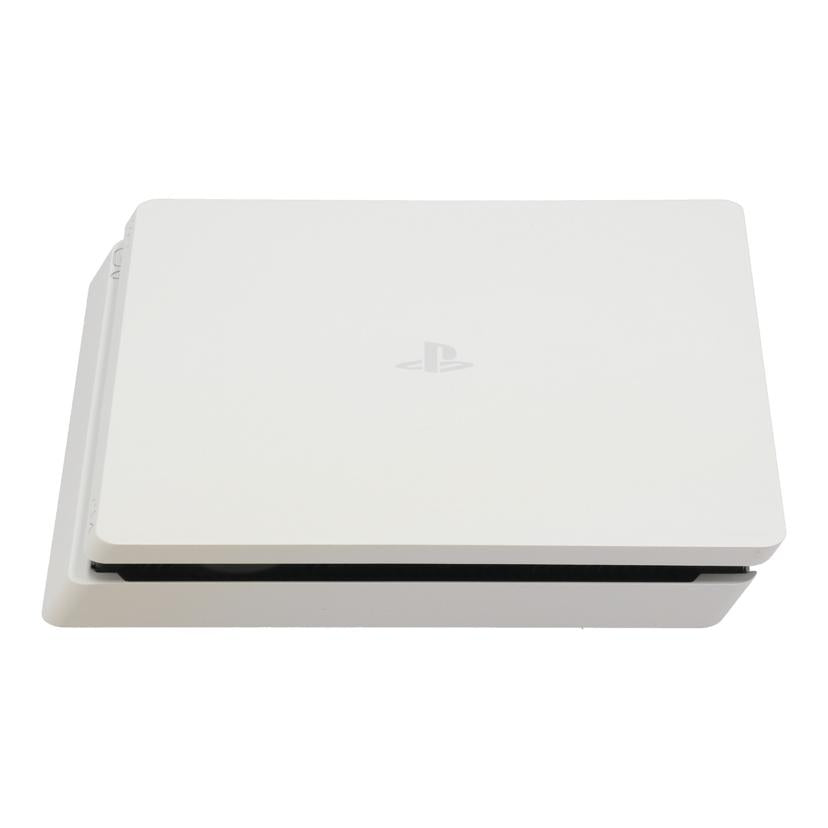 SONY ソニー /PlayStation4本体/CUH-2200AB02//5629703/Bランク/82