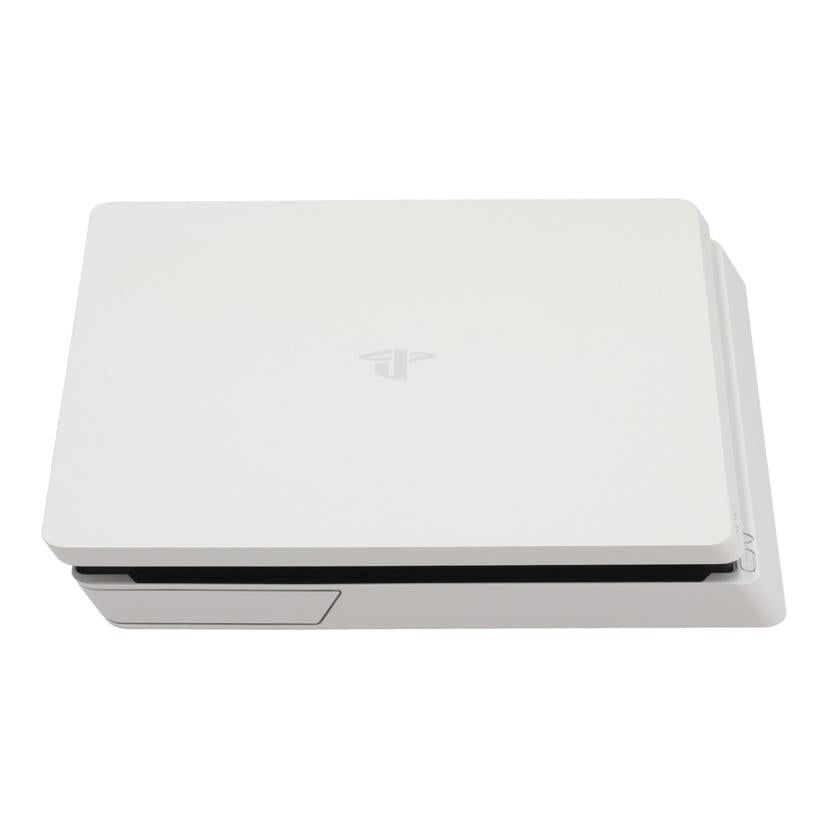 SONY ソニー /PlayStation4本体/CUH-2200AB02//5629703/Bランク/82