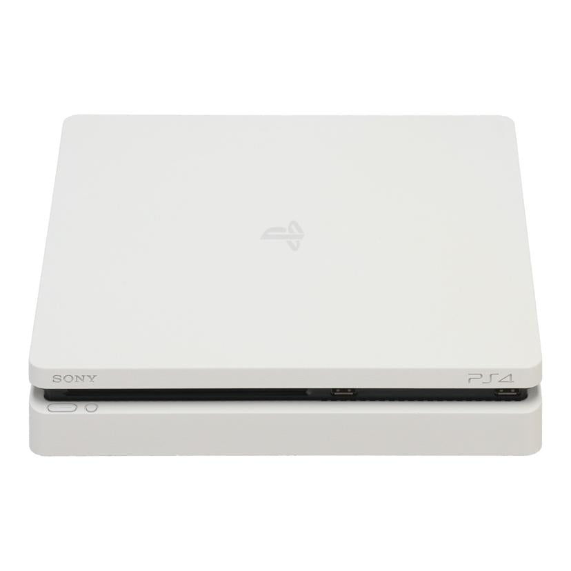 SONY ソニー /PlayStation4本体/CUH-2200AB02//5629703/Bランク/82
