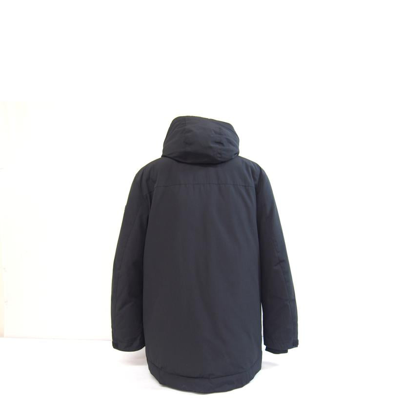 ARMANI EXCHANGE アルマーニエクスチェンジ/ARMANI EXCHANGE 中綿アウター//ABランク/71