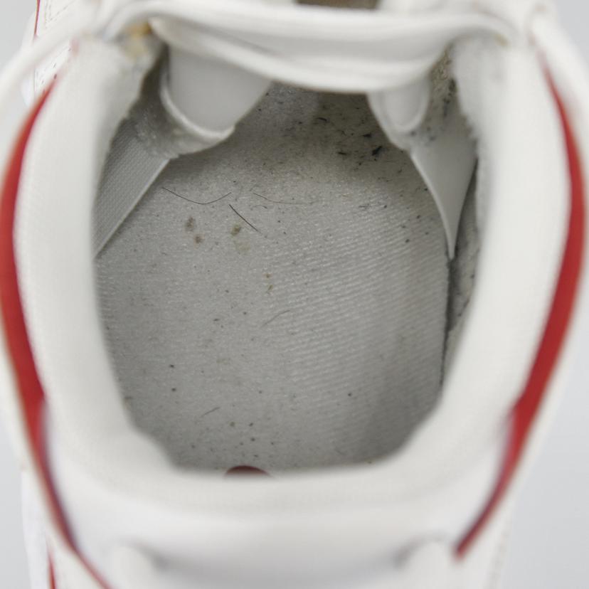 NIKE ナイキ/エアモアアップテンポ96　/921948-102//00884500935051/Bランク/85