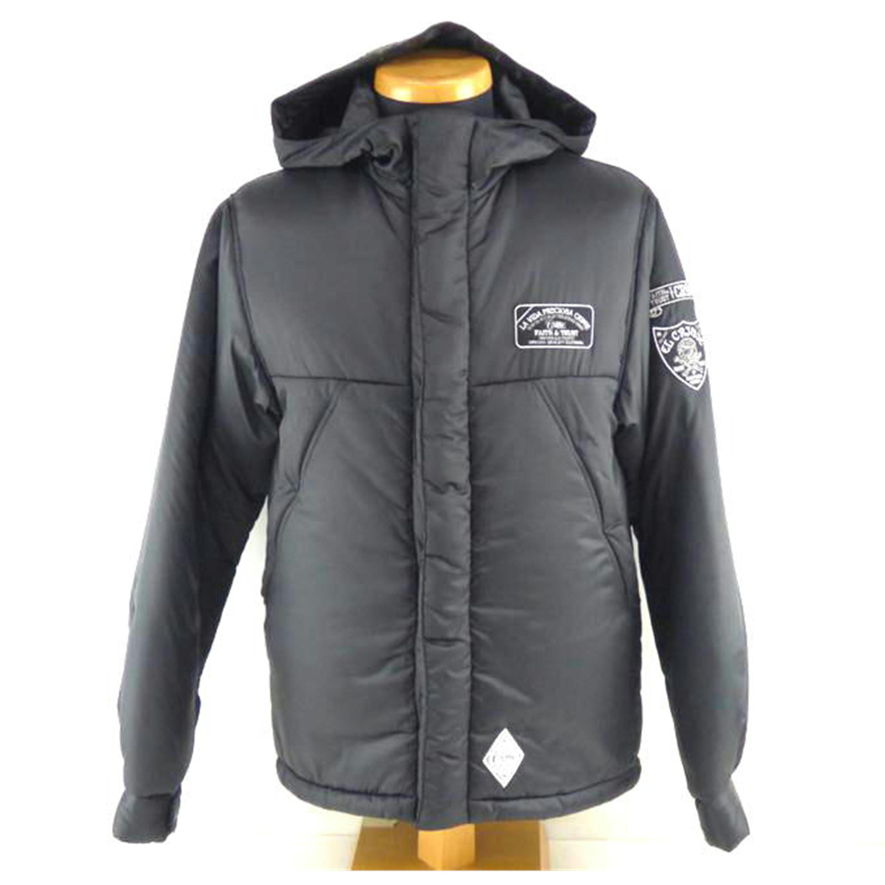 CRIMIE ｸﾗｲﾐｰ/CRIMIE　中綿ジャケット//Bランク/64