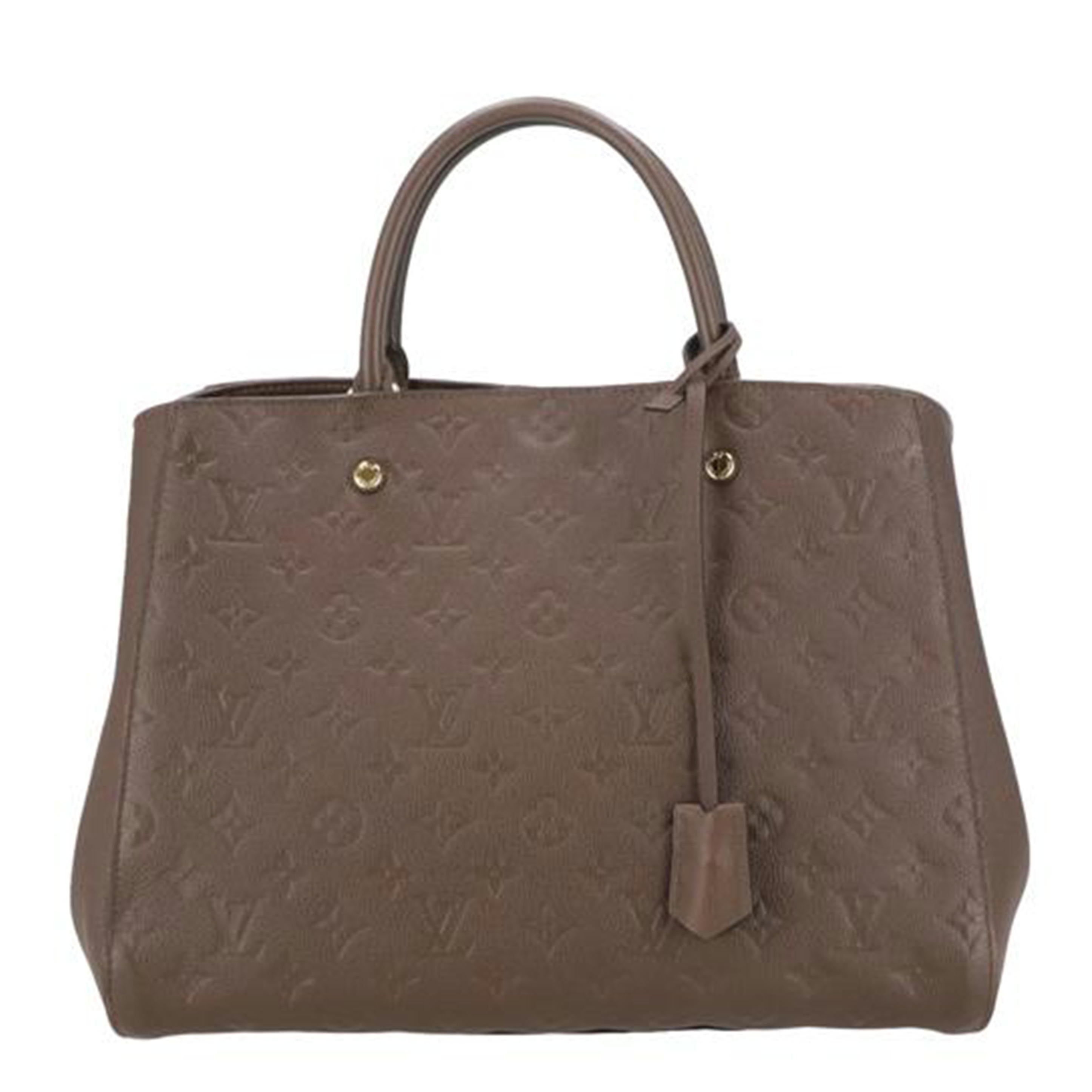 LOUIS VUITTON（ルイ・ヴィトン）商品一覧｜ワンダーレックス公式通販