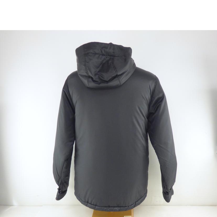 CRIMIE ｸﾗｲﾐｰ/CRIMIE　中綿ジャケット//Bランク/64