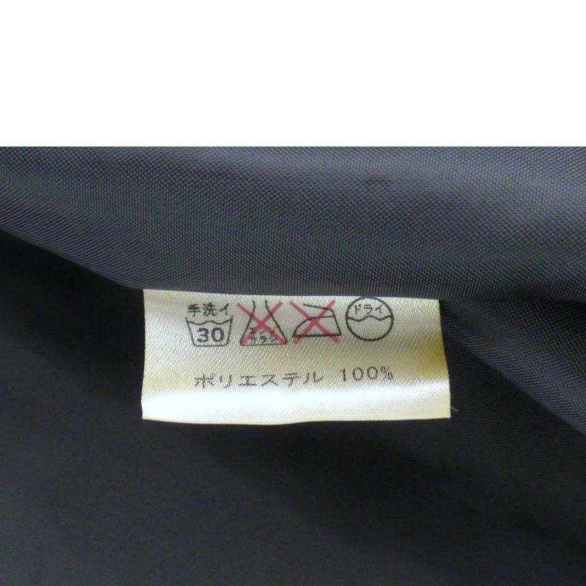 CRIMIE ｸﾗｲﾐｰ/CRIMIE　中綿ジャケット//Bランク/64