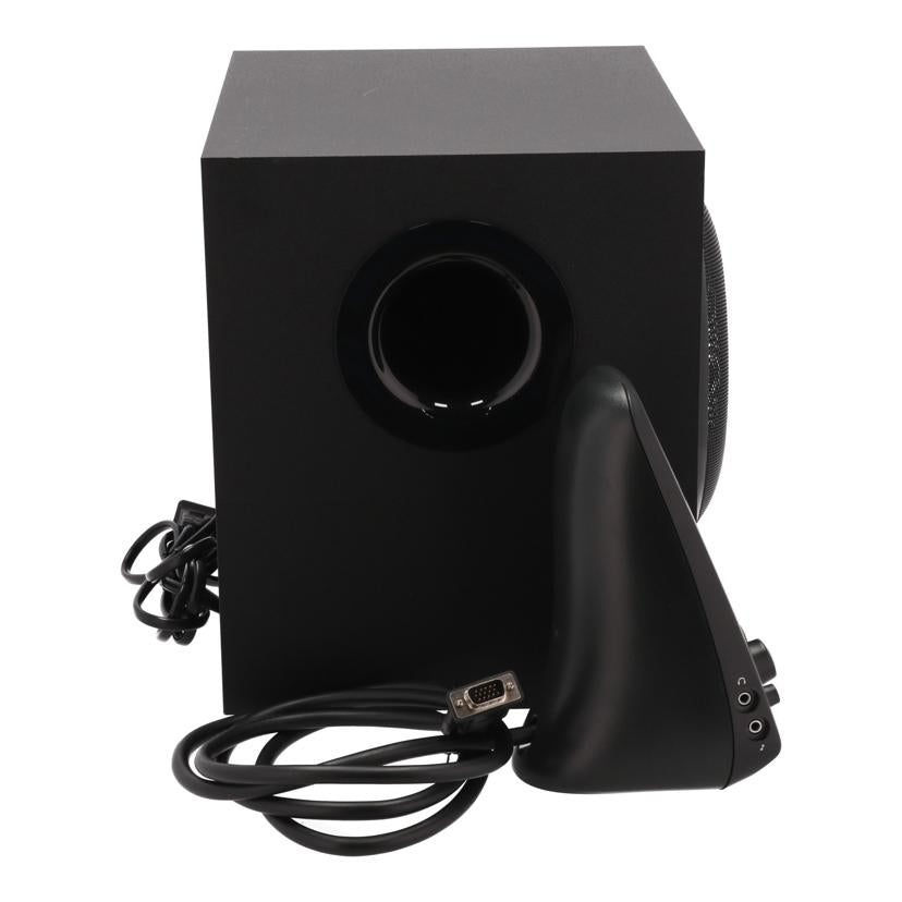 Logicool ロジクール　/2．1chスピーカーシステム/Z623//1523GG229538/Bランク/09