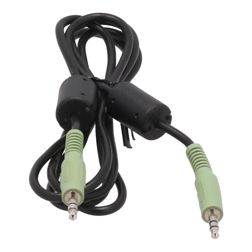 Logicool ロジクール　/2．1chスピーカーシステム/Z623//1523GG229538/Bランク/09